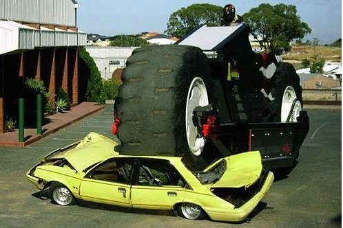 长沙租车
